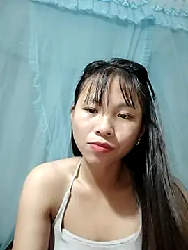 Chat XXX en directo de Wily-06