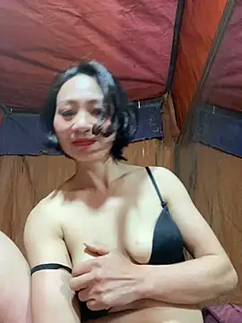 โชว์เว็บแคมของ Some-03