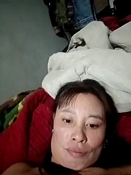 kaia-cam Chat XXX live