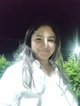 Hannahpretty- Chat XXX live