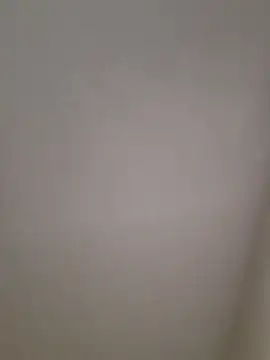 Karifrye webcam show