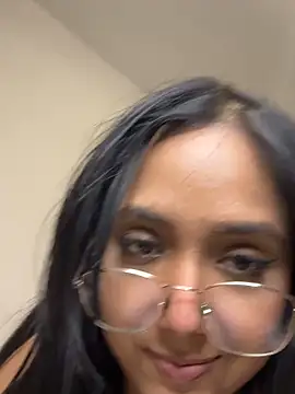 Lucianaaguzman Obrolan Langsung XXX