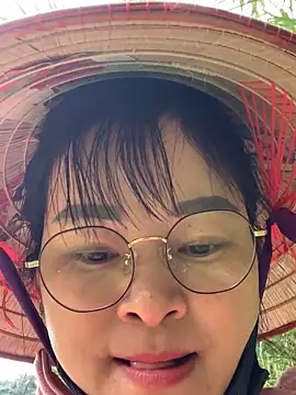 Star-sweet01 Chat XXX live