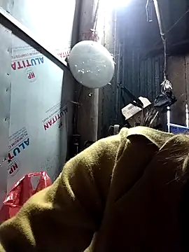 Bella-222 Live XXX Chat