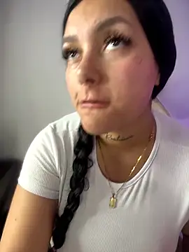 Miia__Taylor Chat XXX live