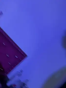 แชท XXX สดของ AnnaHot-