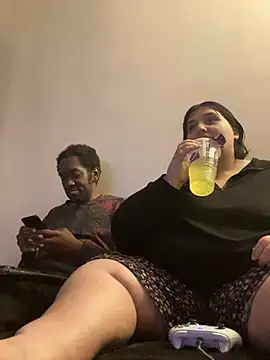 shellynpanda21 Chat XXX live