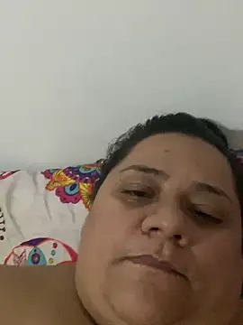 Melanny69x Chat XXX live