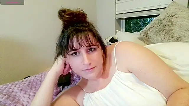 maddiliz Live XXX-chat