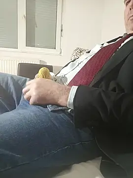 Saysomething3's Live XXX Chat