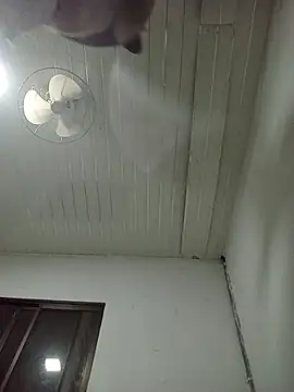 Kuromiunu Chat XXX live