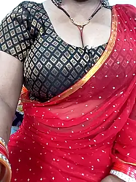 Chat +18 de Sweet-meetha1 ao vivo