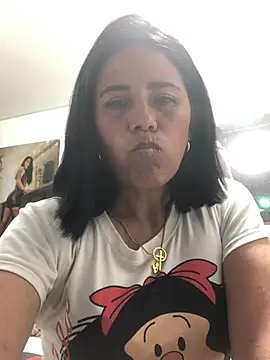Chat +18 de sharoon_cheerry ao vivo