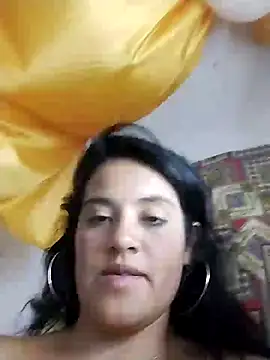 zhayra_rose Chat XXX live