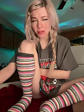 propertyofdaddy: онлайн-секс-чат