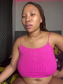 DrippinCaramelCutie – Live XXX-chat