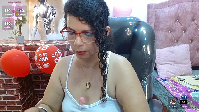 sila_bolum Webcam show