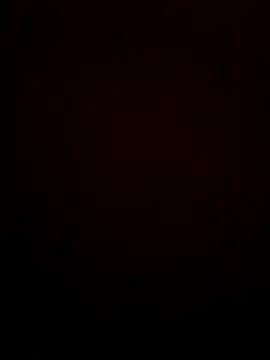 LucassssF's Webcam Show