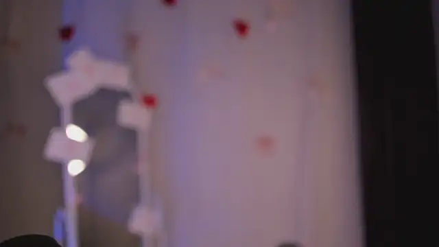 moon_sanny Live XXX-chat