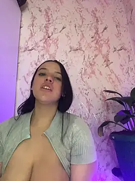 CelesteJones1 Live XXX-chat