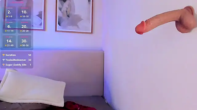 rina_kitten: απευθείας συνομιλία ΧΧΧ