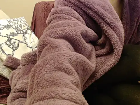 Czat XXX na żywo – 35Gece35