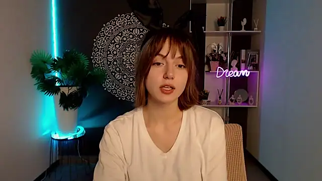 EchoScribe: онлайн-секс-чат