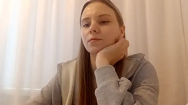 CrackShirker 现场XXX聊天