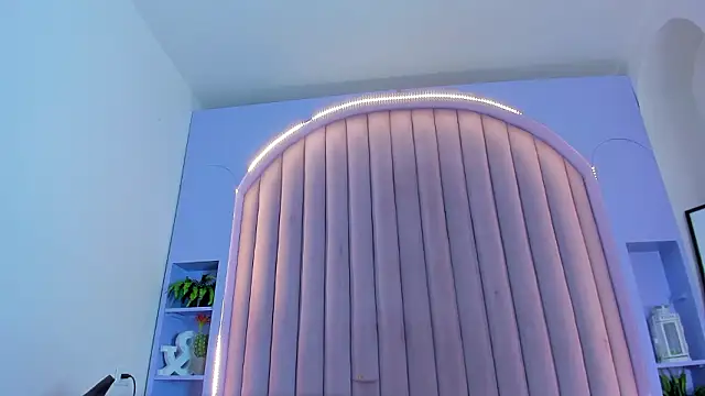 Chat XXX Live AmberStonne__