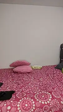 Girl_kataleya10 Live XXX Chat