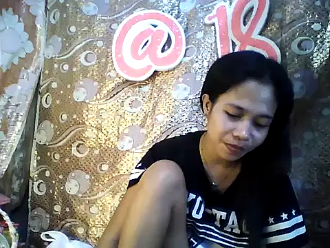 PinaySkinnyGirl Chat XXX in diretta