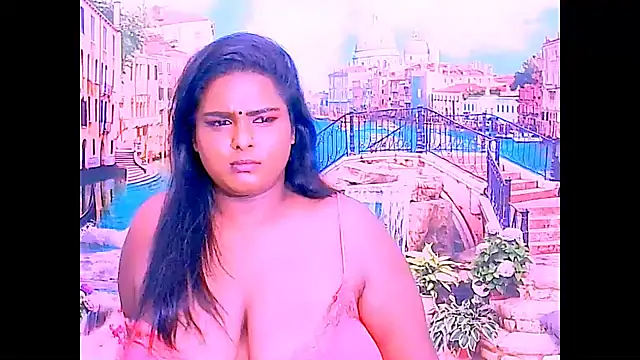 Indianfairy99 라이브 XXX 채팅