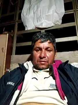 Вебкам-шоу TattyFoxglove