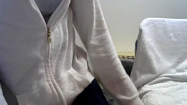 leopiii-iiJP 网络视讯表演