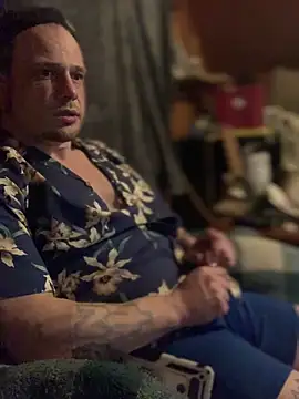 Sembang XXX Secara Langsung Ldnick69