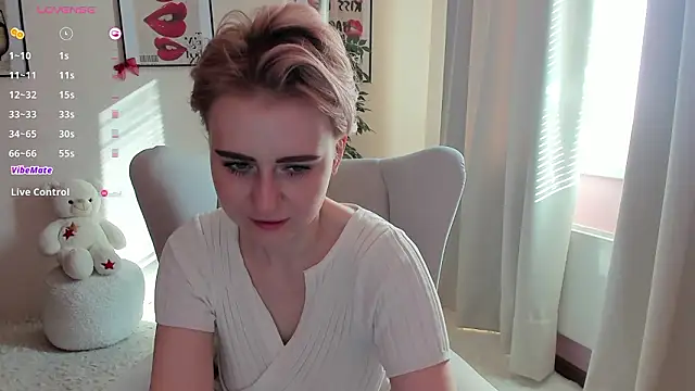 terry_roberrtson 现场XXX聊天