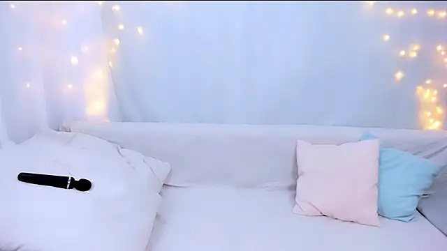 Lily_Daviss – Live XXX-chat