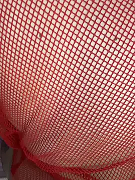 Mizztikaa Obrolan Langsung XXX