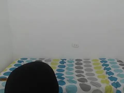 Chat XXX en directo de estefania224