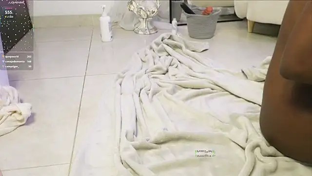 XXX chat uživo modela SUM___