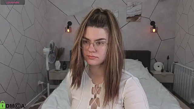 zoe_j0y Live XXX Chat