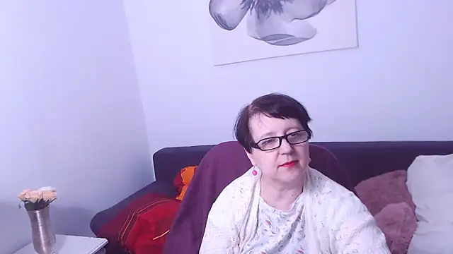 ChristaRose Chat XXX live