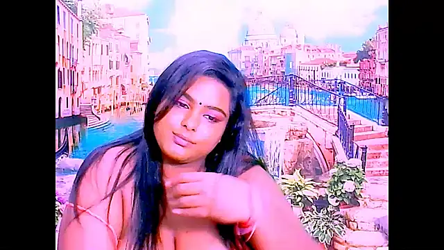 Chat XXX Live Indianfairy99