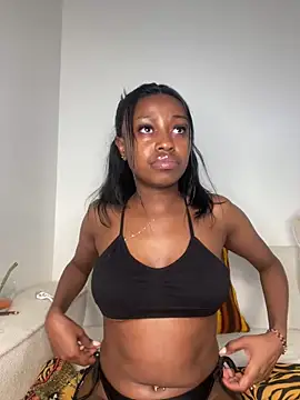 hot_daily Webcamshow