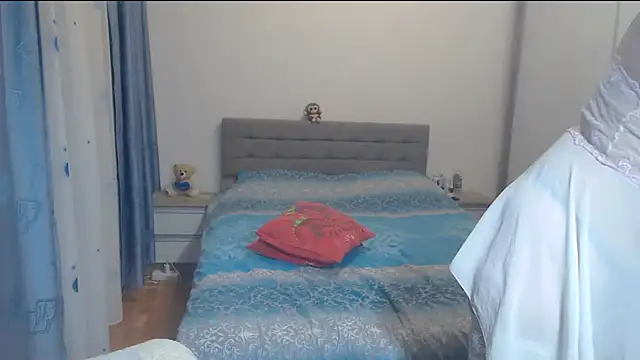 MatureDiana Live XXX-Chat