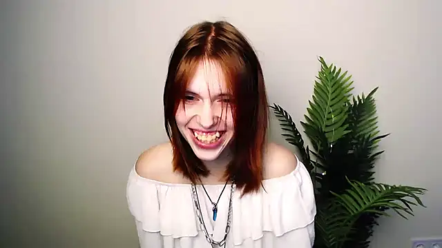 Chat XXX Live GuessMe___