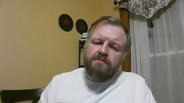 دردشة TheOneDonShaun الجنسية المباشرة