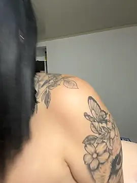 emily_acorn Live XXX-Chat