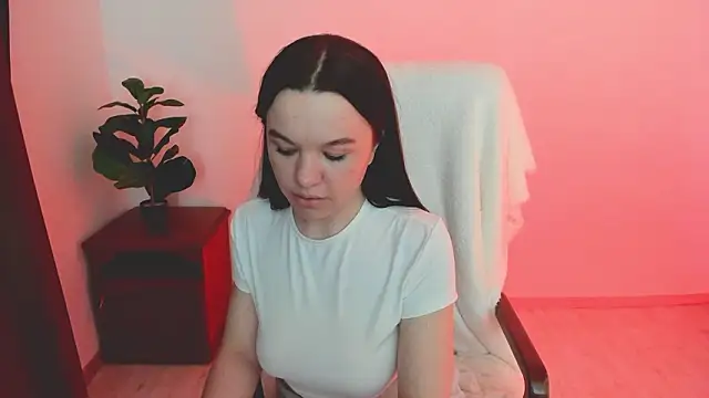 Mia_Mia999 Live XXX Chat