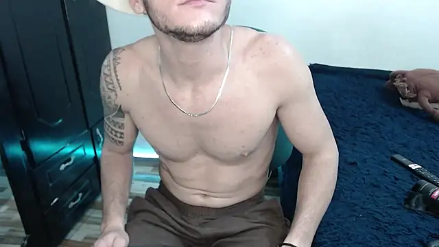 ramseeshn Webbikameraesitys